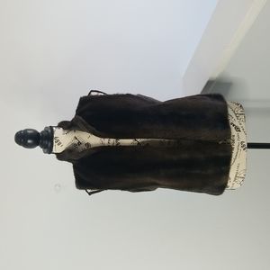 Ann Taylor LOFT petites